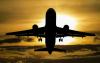 Ritornano i collegamenti aerei Salonicco-Italia di Aegean Airlines