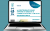 Sostenibilità aziendale e internazionalizzazione nel webinar di Banca Popolare di Sondrio con Assocamerestero
