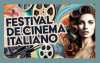 Il Festival del Cinema Italiano in Brasile torna a San Paolo