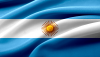 Progetto OIL&GAS Argentina: “Vaca Muerta” e Golfo San Jorge