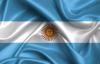 Notizie dai mercati esteri - Argentina