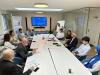 Incontro in Svizzera tra Assocamerestero e le Camere di Commarcio Italiane a Zurigo, Monaco e Marsiglia