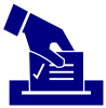 Votazione popolare: Il certificato Covid è stato accettato dall'elettorato svizzero