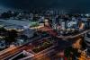 Thailandia. Un bilancio del 2024