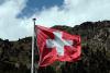 Frontalieri: aumento di stipendio dalla Svizzera