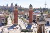 Notizie dai mercati esteri - Spagna