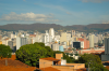 Brasile, Belo Horizonte. Stellantis raggiunge il record di produzione nell'hub di Betim nel 2024