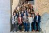 Gli incontri settoriali della Camera di Commercio Italiana a Barcellona