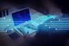 Numeri da record per il settore cyber in UK