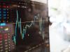 Brasile - Nessuna tassazione per gli investimenti