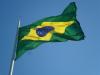 Il Brasile analizza l'invito ad aderire all'OPEC+