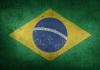 Brasile: si prevede che la prima emissione di obbligazioni verdi supererà USD 1 miliardo