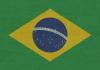 Il Brasile è la “grande alternativa” del nuovo mercato