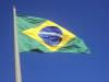 Brasile - La Zona Franca di Manaus avrà R$ 1,6 miliardi in nuovi investimenti