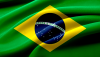 Renato Mosca de Souza sarà a capo dell'ambasciata brasiliana in Italia