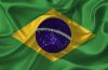 'Decollo?': The Economist sottolinea l'ottimismo degli investitori internazionali sul Brasile