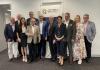 Camera di Commercio italiana a Brisbane: rinnovato il comitato direttivo