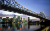 Notizie dai mercati esteri - Australia