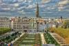 Notizie dai mercati esteri - Bruxelles