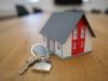 Il mercato immobiliare coreano nel 2021-2022