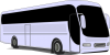 La “Mauri Bus System” di Desio amplia la presenza in Italia con nuovi autobus destinati al trasporto urbano passeggeri in Italia al fianco del marchio turco “Otokar” del colosso Koç