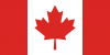 Outlook Economico 2022 - Canada e Ontario