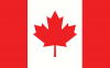 Rapporto Paese di Tribuna Economica: Canada