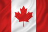 Contesto e panorama dell’immigrazione economica in Canada