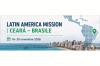 Brasile, una missione imprenditoriale in Ceará per le imprese italiane
