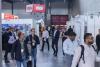 Make-to-Order Days e CastForge 2026: le imprese italiane protagoniste a Stoccarda con ITALCAM