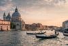 Italia Premiata "Migliore Destinazione Turistica" in Danimarca