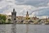 Il Senato della Repubblica Ceca ha approvato la manovra di consolidamento 