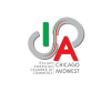 Italian American Chamber of Commerce (IACC)