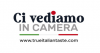 “Ci vediamo in Camera”: il food talk per comprendere e affrontare il fenomeno dell’Italian Sounding
