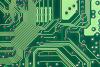 Il Regno Unito investirà 100 milioni di sterline nella corsa globale alla produzione di chip