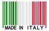 L’interscambio tra l’Italia e la Repubblica Ceca sta recuperando le perdite