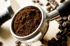 La Polonia è il terzo mercato in Europa per le macchine da caffè