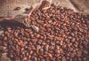 La cultura danese per il caffè