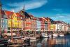 Danimarca. CopenPay: una nuova frontiera del turismo «green» a Copenaghen