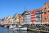 La Danimarca rinnova il suo impegno con il Fondo Monetario Internazionale 
