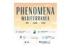 Phenomena Mediterranea 2023