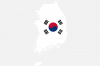 Yun Seok-Yeol è il nuovo presidente della Corea