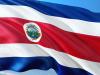 Prospettive economiche del Costa Rica per il 2024
