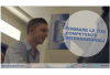 Formare le tue competenze internazionali