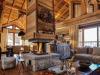 Croazia - Legno, design e arredamento