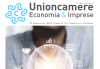 Unioncamere Economia & Imprese – luglio 2023