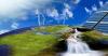 La Croazia vanta un enorme potenziale per lo sviluppo di risorse energetiche rinnovabili
