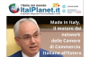 Magazine ItalPlanet: online il numero di settembre