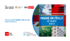 Made in Italy Summit 2023