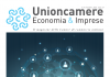 Unioncamere Economia & Imprese – settembre 2023